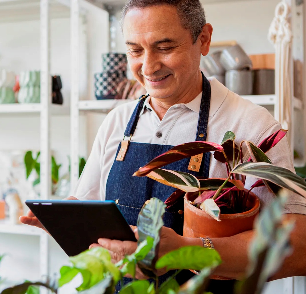 google ads reklam ajansı , internet reklam ajansı, internette reklam, google da reklam , google reklamlar , google reklamı , google reklam vermek istiyorum , google reklam ajansı istanbul