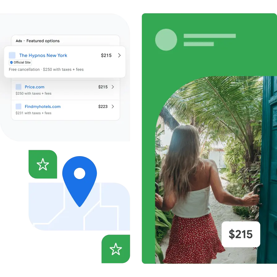 otel reklam , reklam otel, otel reklam ajansları , otel ajansı , otel tanıtım , otel tanıtımı , oteller için reklam ajansı