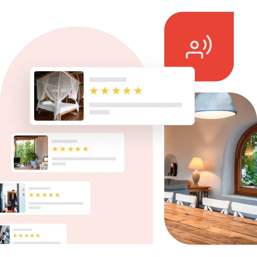 otelreklam , hotel advertising, hotel advertisement , hotel advertising agency , find hotel customers , hotel agency,best hotel advertising agency , minuteadvertisement , minute advertisement ,google hotel advertising