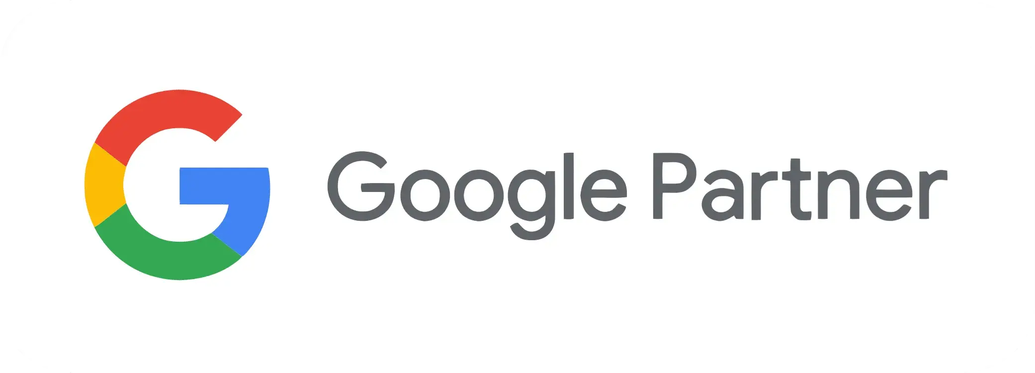 google reklam ajansı , google reklamı , google ads ajansı