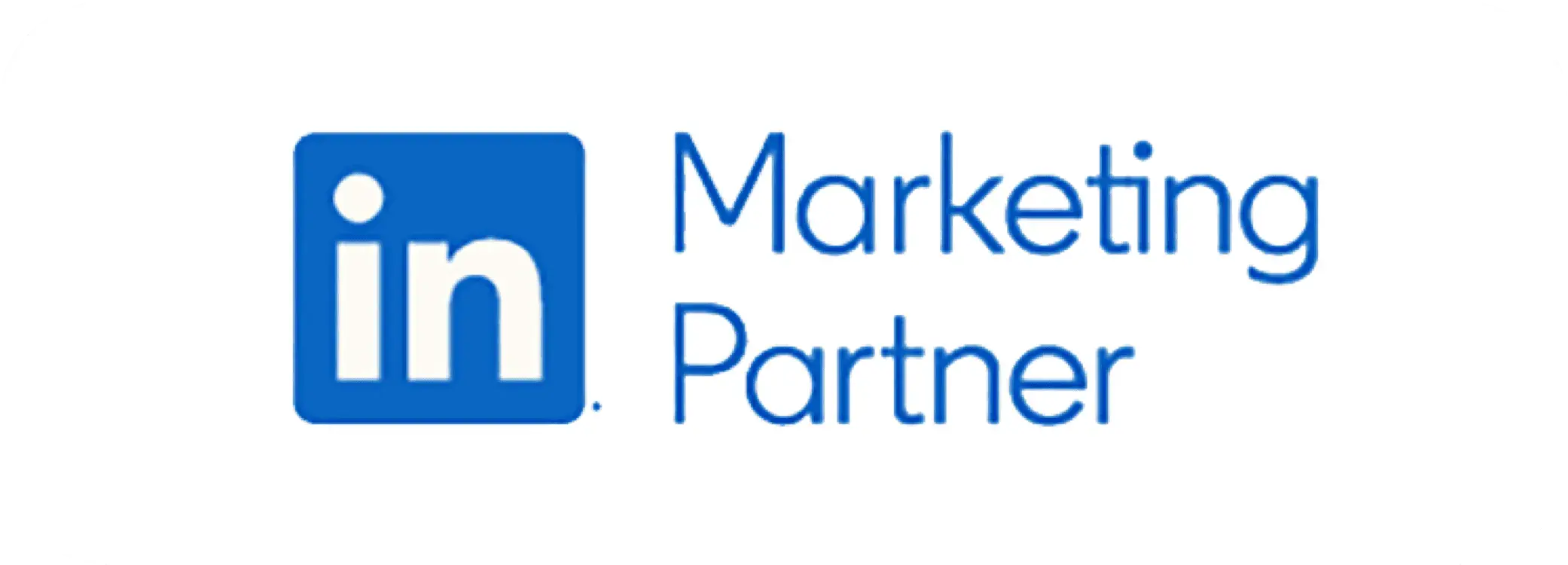 dijital reklam ajansı